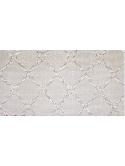 FJ-FRFE  DH-1290  DOBBY  100％polyester   61''/160GSM 正面照